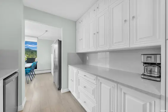 2004 2024 Fullerton Avenue, North Vancouver For Sale - image 15