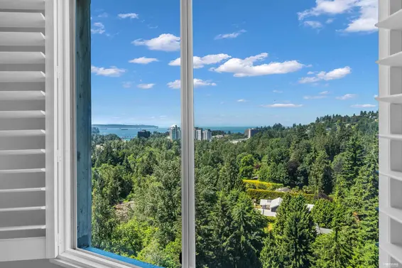2004 2024 Fullerton Avenue, North Vancouver For Sale - image 21