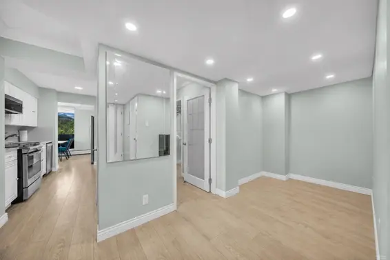 2004 2024 Fullerton Avenue, North Vancouver For Sale - image 23