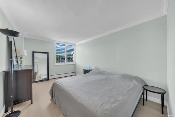 2004 2024 Fullerton Avenue, North Vancouver For Sale - image 24