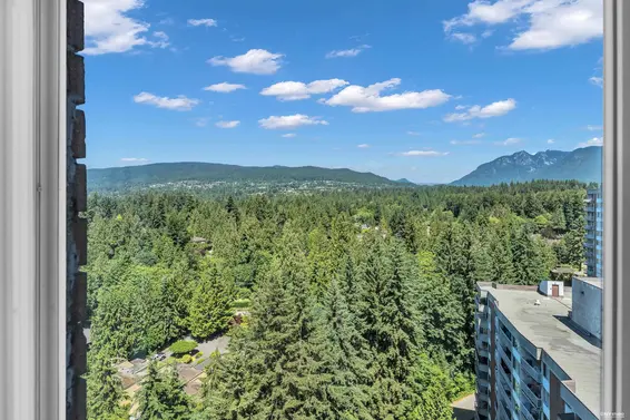 2004 2024 Fullerton Avenue, North Vancouver For Sale - image 26