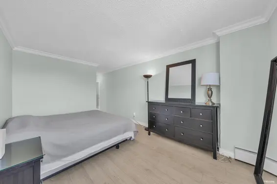2004 2024 Fullerton Avenue, North Vancouver For Sale - image 27