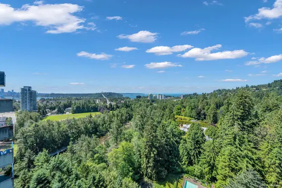 2004 2024 Fullerton Avenue, North Vancouver For Sale - image 5
