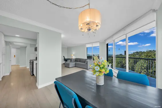 2004 2024 Fullerton Avenue, North Vancouver For Sale - image 7