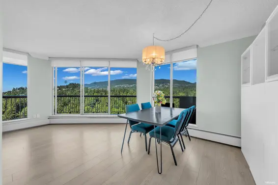2004 2024 Fullerton Avenue, North Vancouver For Sale - image 9