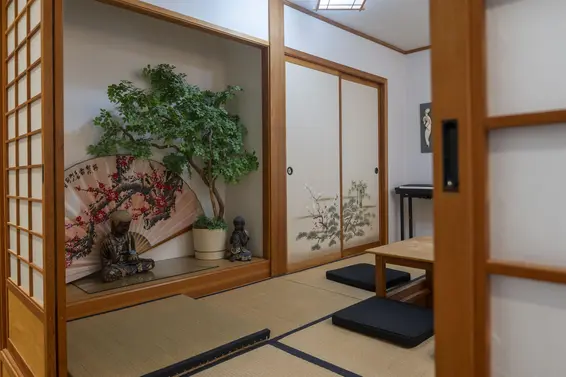 2572 Westhill Close, West Vancouver For Sale - image 10