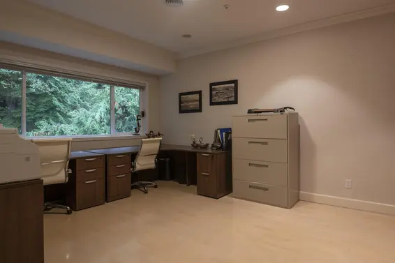 2572 Westhill Close, West Vancouver For Sale - image 11