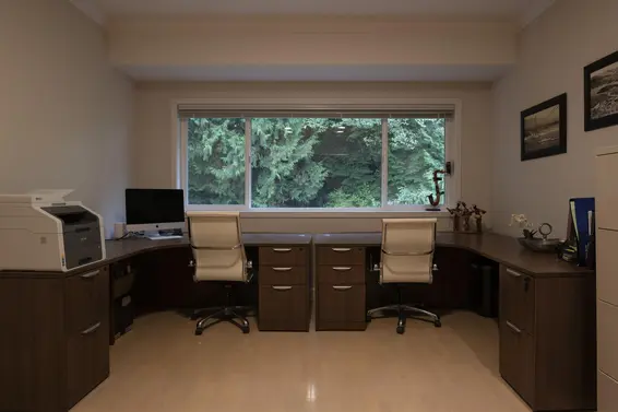 2572 Westhill Close, West Vancouver For Sale - image 12