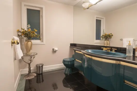 2572 Westhill Close, West Vancouver For Sale - image 14