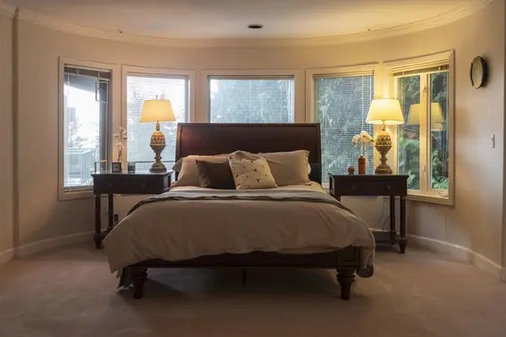 2572 Westhill Close, West Vancouver For Sale - image 16