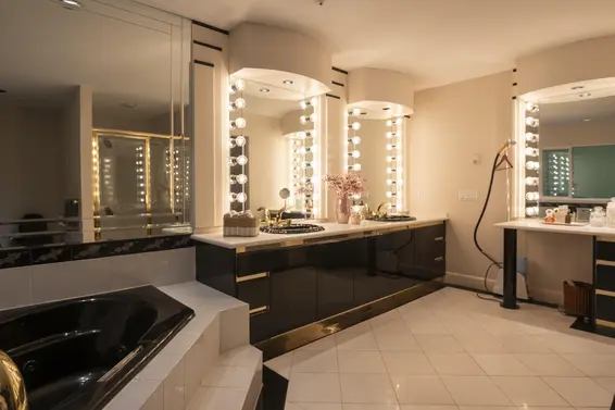 2572 Westhill Close, West Vancouver For Sale - image 18