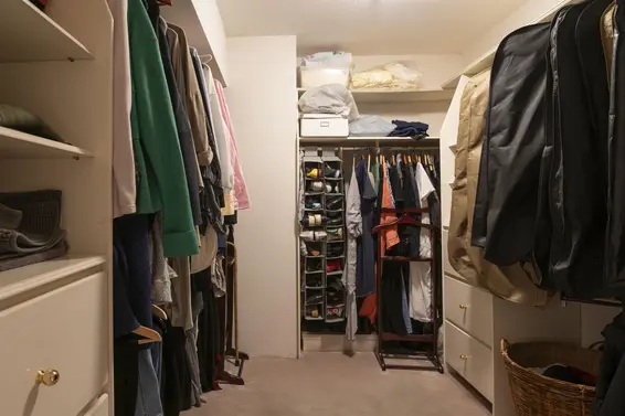 2572 Westhill Close, West Vancouver For Sale - image 19