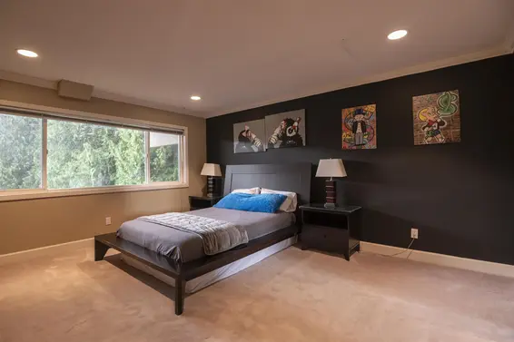 2572 Westhill Close, West Vancouver For Sale - image 20