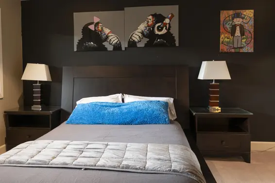 2572 Westhill Close, West Vancouver For Sale - image 21