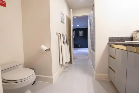 2572 Westhill Close, West Vancouver For Sale - image 22