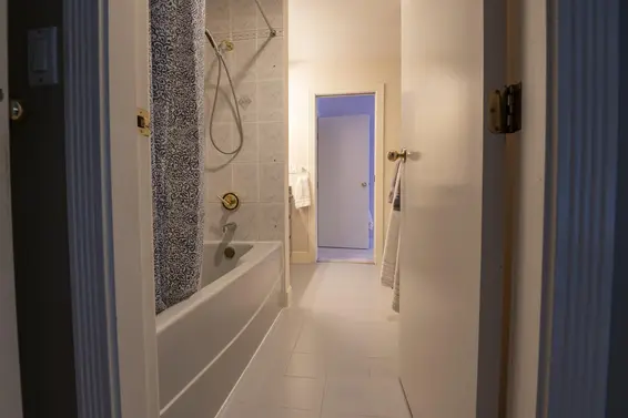 2572 Westhill Close, West Vancouver For Sale - image 23