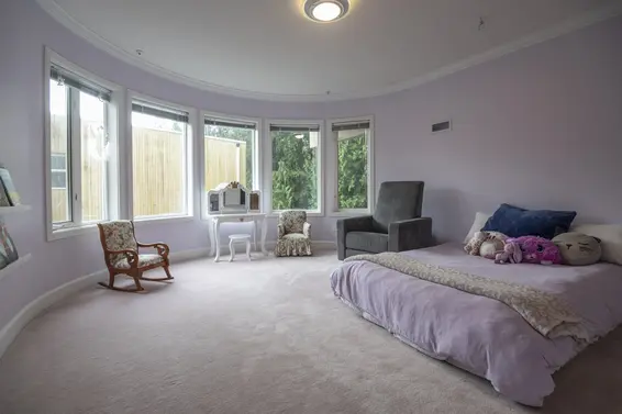 2572 Westhill Close, West Vancouver For Sale - image 24