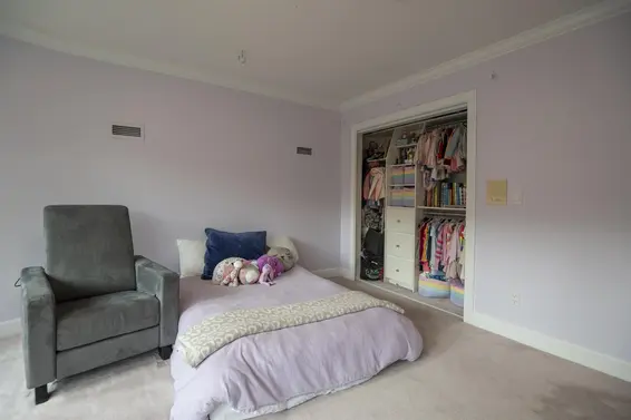 2572 Westhill Close, West Vancouver For Sale - image 25