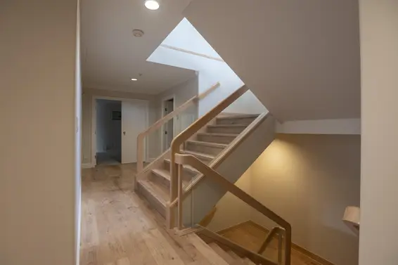 2572 Westhill Close, West Vancouver For Sale - image 26