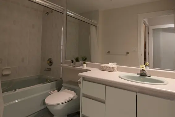 2572 Westhill Close, West Vancouver For Sale - image 27