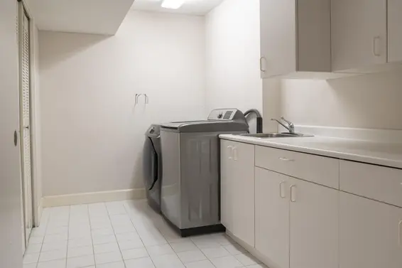 2572 Westhill Close, West Vancouver For Sale - image 29