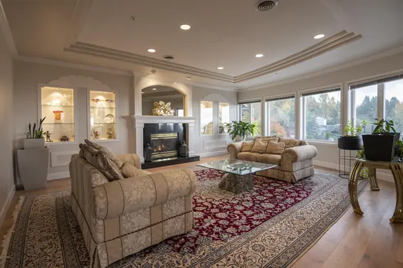 2572 Westhill Close, West Vancouver For Sale - image 3