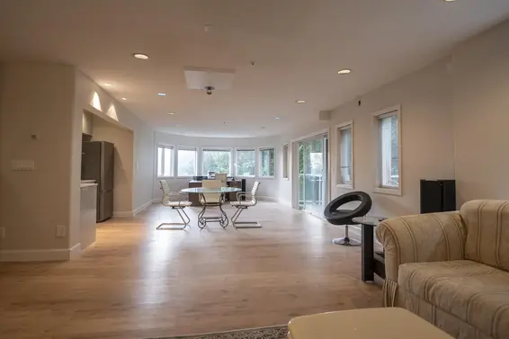 2572 Westhill Close, West Vancouver For Sale - image 30