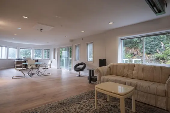 2572 Westhill Close, West Vancouver For Sale - image 31