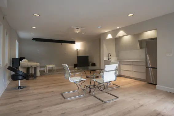 2572 Westhill Close, West Vancouver For Sale - image 32