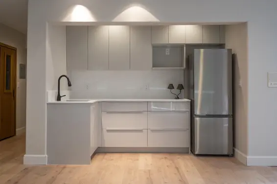 2572 Westhill Close, West Vancouver For Sale - image 33