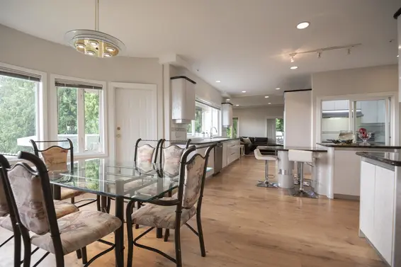 2572 Westhill Close, West Vancouver For Sale - image 34