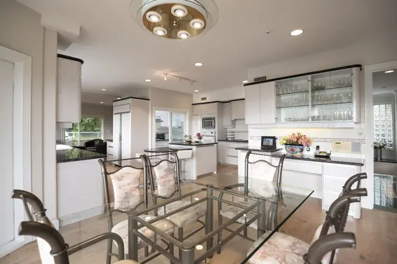 2572 Westhill Close, West Vancouver For Sale - image 35