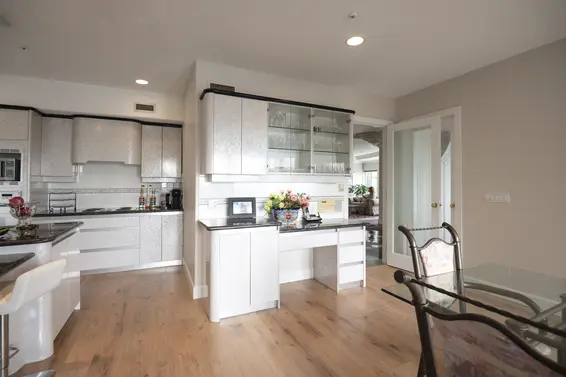 2572 Westhill Close, West Vancouver For Sale - image 36