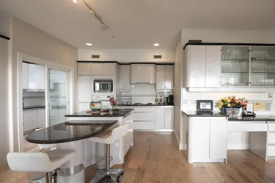 2572 Westhill Close, West Vancouver For Sale - image 37