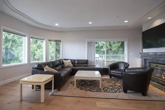 2572 Westhill Close, West Vancouver For Sale - image 38
