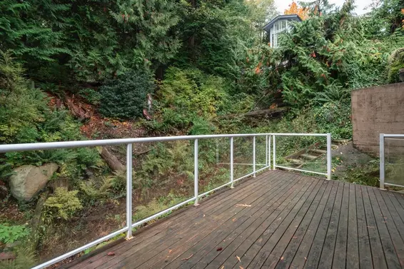 2572 Westhill Close, West Vancouver For Sale - image 39