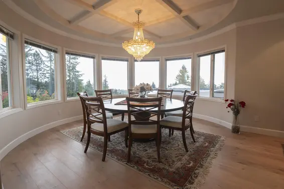 2572 Westhill Close, West Vancouver For Sale - image 4