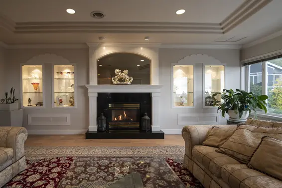 2572 Westhill Close, West Vancouver For Sale - image 5