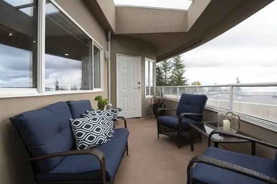 2572 Westhill Close, West Vancouver For Sale - image 6