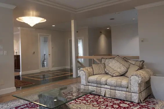 2572 Westhill Close, West Vancouver For Sale - image 7