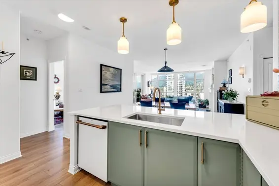 1601 160 East 13th Street, North Vancouver For Sale - image 13