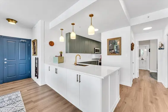 1601 160 East 13th Street, North Vancouver For Sale - image 14