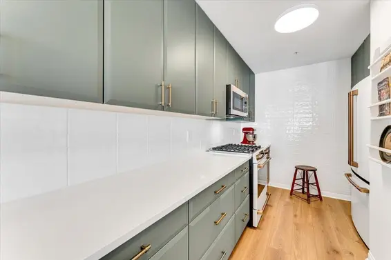1601 160 East 13th Street, North Vancouver For Sale - image 15