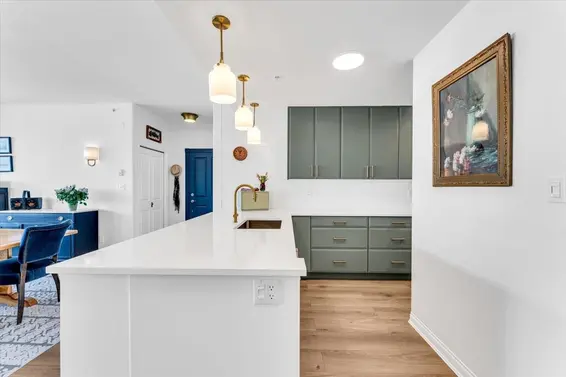 1601 160 East 13th Street, North Vancouver For Sale - image 16