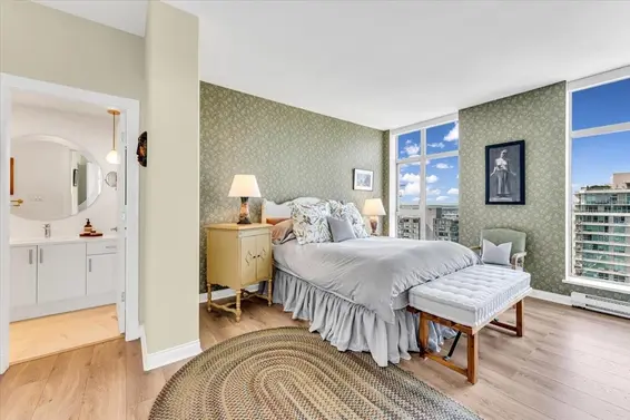 1601 160 East 13th Street, North Vancouver For Sale - image 17