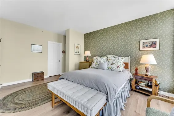 1601 160 East 13th Street, North Vancouver For Sale - image 18