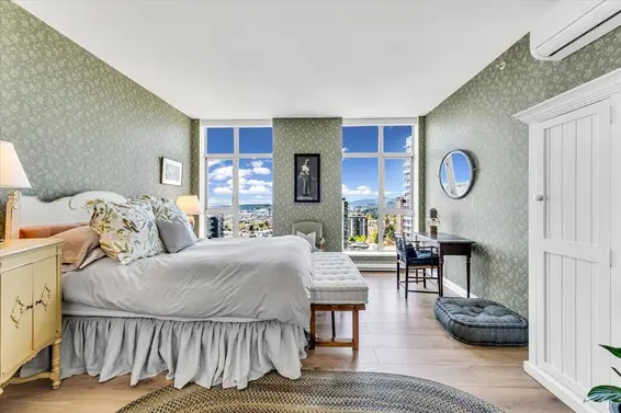 1601 160 East 13th Street, North Vancouver For Sale - image 19