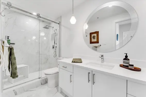 1601 160 East 13th Street, North Vancouver For Sale - image 20