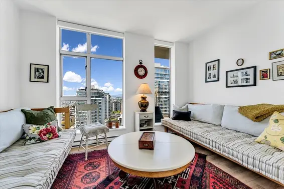 1601 160 East 13th Street, North Vancouver For Sale - image 22