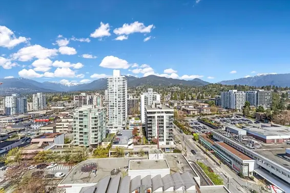 1601 160 East 13th Street, North Vancouver For Sale - image 25